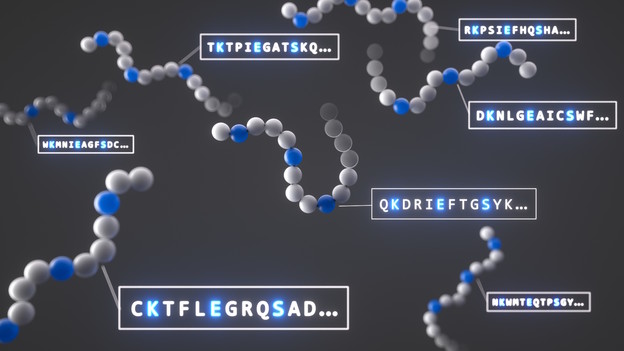 Istraživači pronalaze skrivene biosigurnosne prijetnje Istraživači pronalaze skrivene biosigurnosne prijetnje