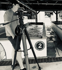 Istraživanje potencijala regenerativne akvakulture