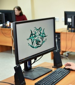 Kemijski spojevi gađaju proteinski okidač karcinoma