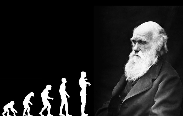 Korespondencija Charlesa Darwina dostupna je online Korespondencija Charlesa Darwina dostupna je online
