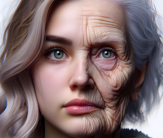 Kreće kliničko testiranje preokretanja starenja