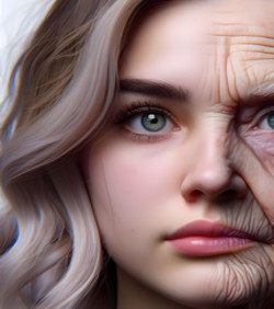 Kreće kliničko testiranje preokretanja starenja