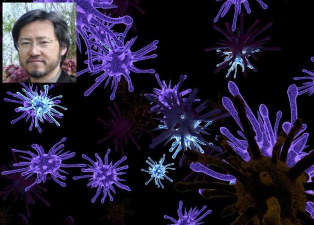 Kreiran smrtonosni virus protiv kojeg nema lijeka Kreiran smrtonosni virus protiv kojeg nema lijeka