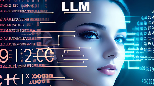 LLM bolji u složenom zaključivanju LLM bolji u složenom zaključivanju