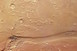 Mars Express istražuje kaotičnu dolinu Marsa Mars Express istražuje kaotičnu dolinu Marsa