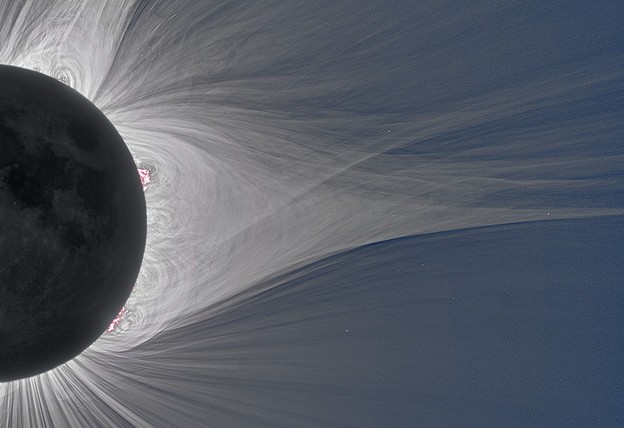 NASA bilježi rekordni radio izboj sa Sunca