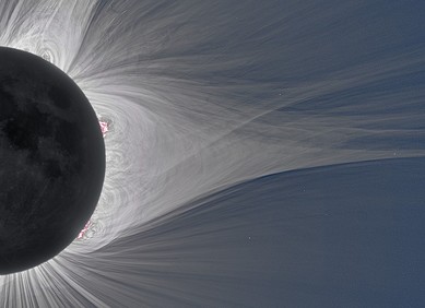 NASA bilježi rekordni radio izboj sa Sunca