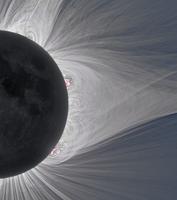 NASA bilježi rekordni radio izboj sa Sunca