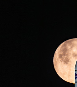 NASA odgađa lansiranje Artemisa II