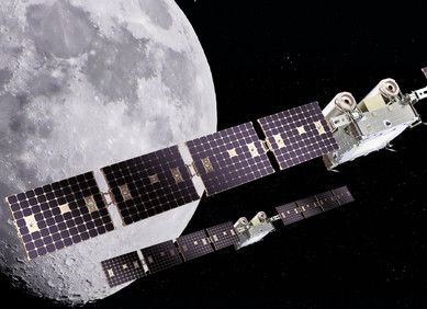 NASA spremna za novu demonstraciju misija na Mjesecu
