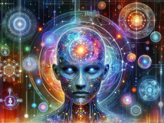 Nova AI metoda za sigurnosne kritične situacije