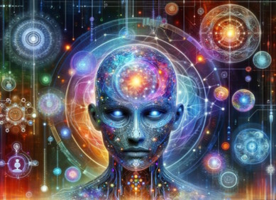 Nova AI metoda za sigurnosne kritične situacije Nova AI metoda za sigurnosne kritične situacije