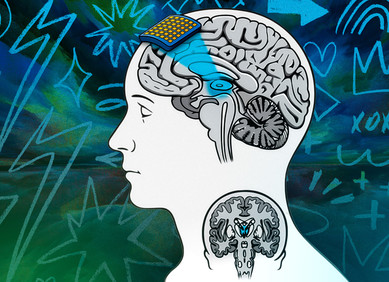 Novi alat otkriva kako funkcionira svijest Novi alat otkriva kako funkcionira svijest