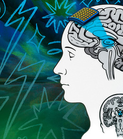 Novi alat otkriva kako funkcionira svijest