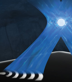 Novi fotonski čip za kvantna računala