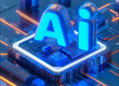OpenAI objavljuje nova znanstvena otkrića OpenAI objavljuje nova znanstvena otkrića