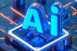 OpenAI objavljuje nova znanstvena otkrića OpenAI objavljuje nova znanstvena otkrića