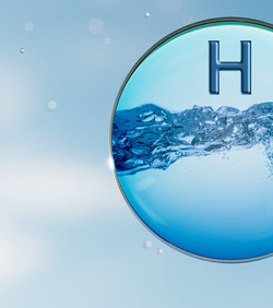 Prema jeftinijoj i čišćoj proizvodnji vodika