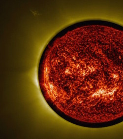 Proba-3: Pogled na unutarnju koronu Sunca