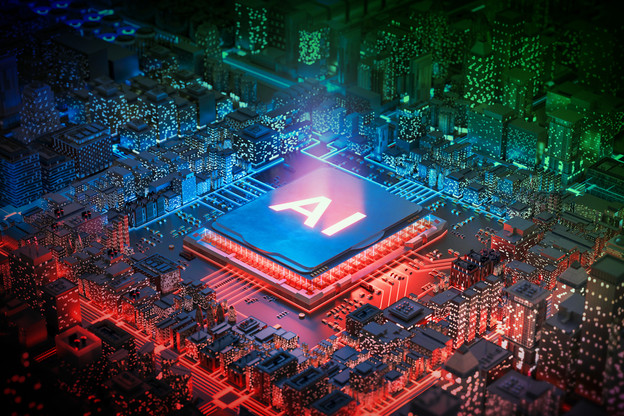 Procjena etike autonomnih sustava