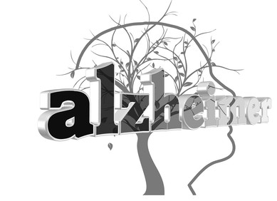 Rak može štititi od Alzheimerove bolesti