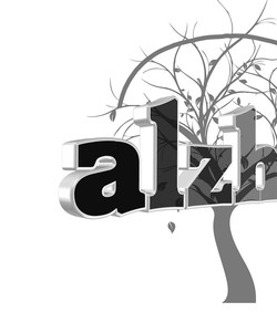 Rak može štititi od Alzheimerove bolesti