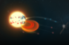Solar Orbiter prati superbrze elektrone iz Sunca