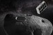 Španjolski cubesat putuje na asteroid Apophis