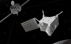 VIDEO: 8 godina putovanja BepiColomba prema Merkuru VIDEO: 8 godina putovanja BepiColomba prema Merkuru