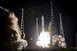 VIDEO: Lansiran prvi MetOp satelit druge generacije