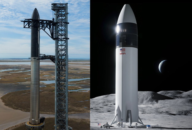 VIDEO: Musk objašnjava lansiranje Starshipa VIDEO: Musk objašnjava lansiranje Starshipa