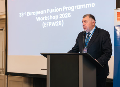 Zagreb ugostio europsku fuzijsku elitu Zagreb ugostio europsku fuzijsku elitu