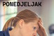 Znanstveno dokazana tjeskoba zbog ponedjeljka