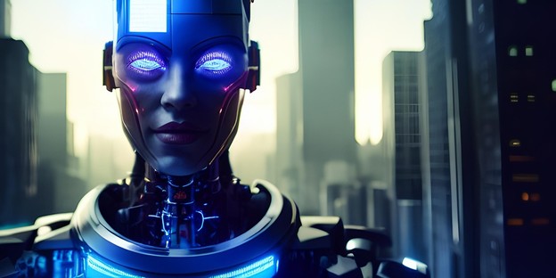 AI preporuke liječenja mogu biti problematične AI preporuke liječenja mogu biti problematične