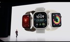 Appleovi satovi poboljšavaju praćenje zdravlja Appleovi satovi poboljšavaju praćenje zdravlja