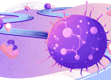 Atlas raka nudi otkrivanje tumora ranije nego ikada prije