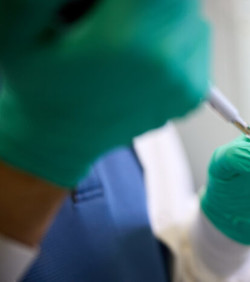 FDA odobrava krvni test za Alzheimerovu bolest