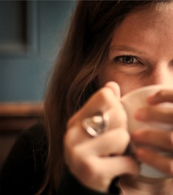 Kava i čaj smanjuju rizik od demencije