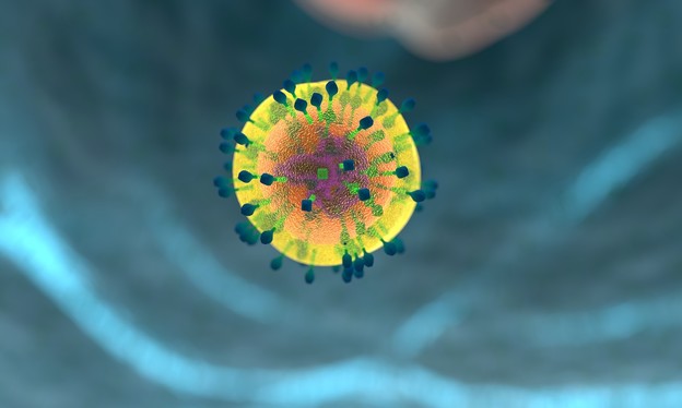 Koktel za potpuno liječenje HIV retrovirusa Koktel za potpuno liječenje HIV retrovirusa