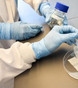 MIT-ov spinout pojednostavljuje kirurško šivanje