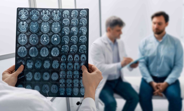 Obećavajući novi tretman za Parkinsonovu bolest