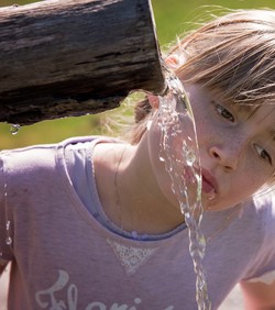 Osjetljivost na kancerogene povećana kod mladih