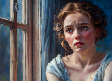 Povezanost Parkinsonove bolesti s krvnim stanicama Povezanost Parkinsonove bolesti s krvnim stanicama