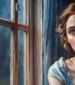 Povezanost Parkinsonove bolesti s krvnim stanicama