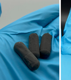 Tablete koje komuniciraju iz želuca