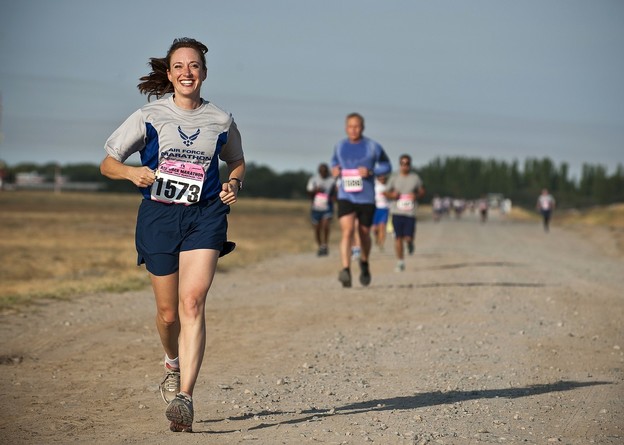 Trackeri loši u mjerenju sagorijevanja kalorija Trackeri loši u mjerenju sagorijevanja kalorija